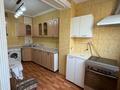 3-бөлмелі пәтер · 70 м² · 2/5 қабат, 29-ш/а. 9, бағасы: 18.5 млн ₸ в Актау, 29-й мкр — фото 8