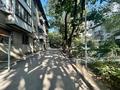 3-комнатная квартира · 73 м² · 1/4 этаж, Масанчи 102 за 58 млн ₸ в Алматы, Бостандыкский р-н — фото 23