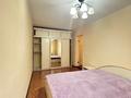 3-комнатная квартира · 73 м² · 1/4 этаж, Масанчи 102 за 58 млн ₸ в Алматы, Бостандыкский р-н — фото 2