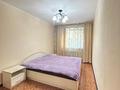 3-комнатная квартира · 73 м² · 1/4 этаж, Масанчи 102 за 58 млн ₸ в Алматы, Бостандыкский р-н