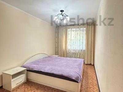 3-комнатная квартира · 73 м² · 1/4 этаж, Масанчи 102 за 58 млн ₸ в Алматы, Бостандыкский р-н