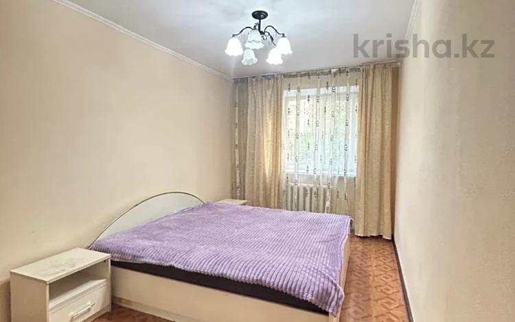 3-комнатная квартира · 73 м² · 1/4 этаж, Масанчи 102 за 58 млн ₸ в Алматы, Бостандыкский р-н — фото 13