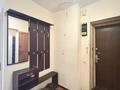 3-комнатная квартира · 73 м² · 1/4 этаж, Масанчи 102 за 58 млн ₸ в Алматы, Бостандыкский р-н — фото 20