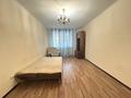 3-комнатная квартира · 73 м² · 1/4 этаж, Масанчи 102 за 58 млн ₸ в Алматы, Бостандыкский р-н — фото 6