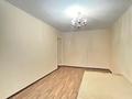 3-комнатная квартира · 73 м² · 1/4 этаж, Масанчи 102 за 58 млн ₸ в Алматы, Бостандыкский р-н — фото 5
