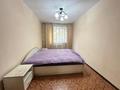 3-комнатная квартира · 73 м² · 1/4 этаж, Масанчи 102 за 58 млн ₸ в Алматы, Бостандыкский р-н — фото 3