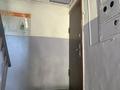 3-комнатная квартира · 73 м² · 1/4 этаж, Масанчи 102 за 58 млн ₸ в Алматы, Бостандыкский р-н — фото 22