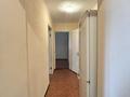 3-комнатная квартира · 73 м² · 1/4 этаж, Масанчи 102 за 58 млн ₸ в Алматы, Бостандыкский р-н — фото 11