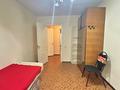3-комнатная квартира · 73 м² · 1/4 этаж, Масанчи 102 за 58 млн ₸ в Алматы, Бостандыкский р-н — фото 8