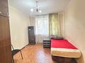 3-комнатная квартира · 73 м² · 1/4 этаж, Масанчи 102 за 58 млн ₸ в Алматы, Бостандыкский р-н — фото 9