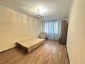 3-комнатная квартира · 73 м² · 1/4 этаж, Масанчи 102 за 58 млн ₸ в Алматы, Бостандыкский р-н — фото 7