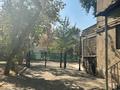 3-комнатная квартира · 73 м² · 1/4 этаж, Масанчи 102 за 58 млн ₸ в Алматы, Бостандыкский р-н — фото 27