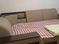 1 бөлме · 160 м² · 1/2 қабат, мкр Алмас 153, бағасы: 120 000 ₸ в Алматы, Ауэзовский р-н
