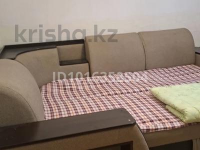 1 бөлме · 160 м² · 1/2 қабат, мкр Алмас 153, бағасы: 120 000 ₸ в Алматы, Ауэзовский р-н