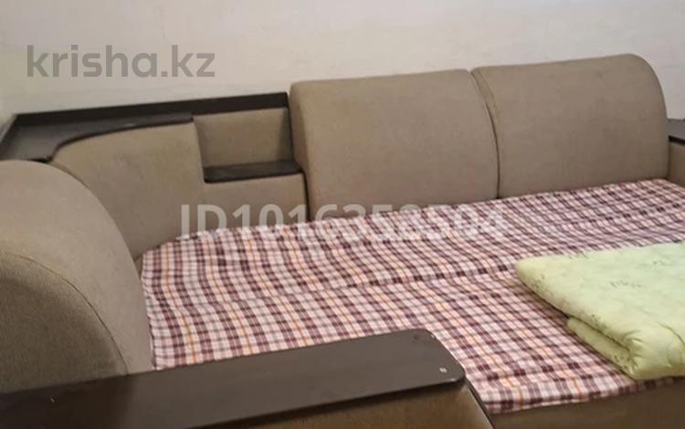 1 бөлме · 160 м² · 1/2 қабат, мкр Алмас 153, бағасы: 120 000 ₸ в Алматы, Ауэзовский р-н — фото 2