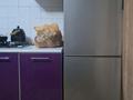 1 бөлме · 160 м² · 1/2 қабат, мкр Алмас 153, бағасы: 120 000 ₸ в Алматы, Ауэзовский р-н — фото 12