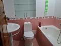 1 бөлме · 160 м² · 1/2 қабат, мкр Алмас 153, бағасы: 120 000 ₸ в Алматы, Ауэзовский р-н — фото 14