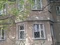 1 бөлме · 160 м² · 1/2 қабат, мкр Алмас 153, бағасы: 120 000 ₸ в Алматы, Ауэзовский р-н — фото 19