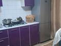1 бөлме · 160 м² · 1/2 қабат, мкр Алмас 153, бағасы: 120 000 ₸ в Алматы, Ауэзовский р-н — фото 23