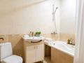 1 бөлме · 160 м² · 1/2 қабат, мкр Алмас 153, бағасы: 120 000 ₸ в Алматы, Ауэзовский р-н — фото 25