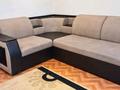1 бөлме · 160 м² · 1/2 қабат, мкр Алмас 153, бағасы: 120 000 ₸ в Алматы, Ауэзовский р-н — фото 3