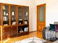 1 бөлме · 160 м² · 1/2 қабат, мкр Алмас 153, бағасы: 120 000 ₸ в Алматы, Ауэзовский р-н — фото 4