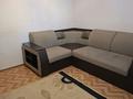 1 бөлме · 160 м² · 1/2 қабат, мкр Алмас 153, бағасы: 120 000 ₸ в Алматы, Ауэзовский р-н — фото 5