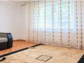 1 бөлме · 160 м² · 1/2 қабат, мкр Алмас 153, бағасы: 120 000 ₸ в Алматы, Ауэзовский р-н — фото 7