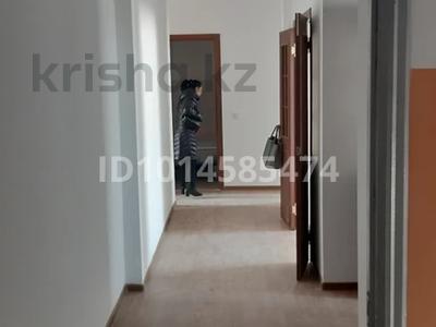 3-комнатная квартира · 75 м² · 8/9 этаж, мкр Туран-2 62 за 140 000 ₸ в Шымкенте, Каратауский р-н