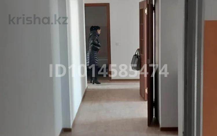 3-комнатная квартира · 75 м² · 8/9 этаж, мкр Туран-2 62 за 130 000 ₸ в Шымкенте, Каратауский р-н — фото 2