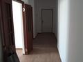 3-комнатная квартира · 75 м² · 8/9 этаж, мкр Туран-2 62 за 130 000 ₸ в Шымкенте, Каратауский р-н — фото 10