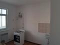 3-комнатная квартира · 75 м² · 8/9 этаж, мкр Туран-2 62 за 130 000 ₸ в Шымкенте, Каратауский р-н — фото 4