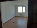 3-комнатная квартира · 75 м² · 8/9 этаж, мкр Туран-2 62 за 130 000 ₸ в Шымкенте, Каратауский р-н — фото 6