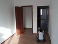 3-комнатная квартира · 75 м² · 8/9 этаж, мкр Туран-2 62 за 130 000 ₸ в Шымкенте, Каратауский р-н — фото 8