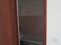 3-комнатная квартира · 75 м² · 8/9 этаж, мкр Туран-2 62 за 130 000 ₸ в Шымкенте, Каратауский р-н — фото 9