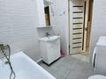 2-бөлмелі пәтер · 47.1 м² · 6/16 қабат, 16-ш/а., бағасы: 17 млн ₸ в Актау, 16-й мкр  — фото 6