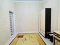2-бөлмелі пәтер · 47.1 м² · 6/16 қабат, 16-ш/а., бағасы: 17 млн ₸ в Актау, 16-й мкр  — фото 8