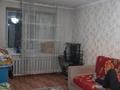 1-комнатная квартира, 36 м², 5/5 этаж, Жастар 9 за 7.7 млн 〒 в Талдыкоргане — фото 2