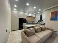 3-комнатная квартира · 75 м² · 10/10 этаж, Култегин 13 за 45 млн ₸ в Астане
