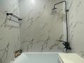 3-комнатная квартира · 75 м² · 10/10 этаж, Култегин 13 за 45 млн ₸ в Астане — фото 9