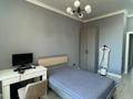 3-комнатная квартира · 75 м² · 10/10 этаж, Култегин 13 за 45 млн ₸ в Астане — фото 4