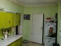 Жеке үй · 4 бөлме · 80 м² · 6 жүзд., Гамарника 49 — Гамарника 49, бағасы: 70 млн ₸ в Алматы, Жетысуский р-н — фото 3