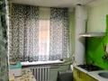 Жеке үй · 4 бөлме · 80 м² · 6 жүзд., Гамарника 49 — Гамарника 49, бағасы: 70 млн ₸ в Алматы, Жетысуский р-н — фото 4
