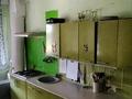 Жеке үй · 4 бөлме · 80 м² · 6 жүзд., Гамарника 49 — Гамарника 49, бағасы: 70 млн ₸ в Алматы, Жетысуский р-н