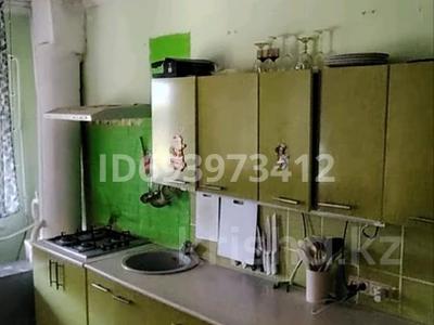 Жеке үй · 4 бөлме · 80 м² · 6 жүзд., Гамарника 49 — Гамарника 49, бағасы: 70 млн ₸ в Алматы, Жетысуский р-н
