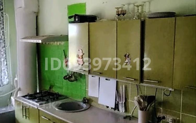 Жеке үй · 4 бөлме · 80 м² · 6 жүзд., Гамарника 49 — Гамарника 49, бағасы: 70 млн ₸ в Алматы, Жетысуский р-н — фото 13