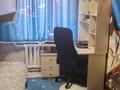 Жеке үй · 4 бөлме · 80 м² · 6 жүзд., Гамарника 49 — Гамарника 49, бағасы: 70 млн ₸ в Алматы, Жетысуский р-н — фото 5
