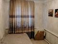 Жеке үй · 4 бөлме · 80 м² · 6 жүзд., Гамарника 49 — Гамарника 49, бағасы: 70 млн ₸ в Алматы, Жетысуский р-н — фото 7