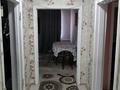 Жеке үй · 4 бөлме · 80 м² · 6 жүзд., Гамарника 49 — Гамарника 49, бағасы: 70 млн ₸ в Алматы, Жетысуский р-н — фото 8