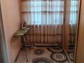 Жеке үй · 4 бөлме · 80 м² · 6 жүзд., Гамарника 49 — Гамарника 49, бағасы: 70 млн ₸ в Алматы, Жетысуский р-н — фото 10